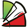 ItalianMix Bistro