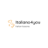 Italiano4you