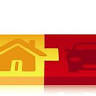 Italiano Insurance Services