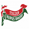 Italian Peoples Bakery
