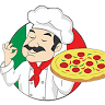 Italian Pizzeria and Restaurant