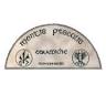 montis pescalis ceramiche