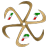 Italian Propellers