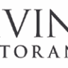 Divino Ristorante