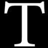 Talaynas Italian Restaurant