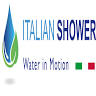 ITALIAN SHOWER SRL PRODUZIONE TERMO SANITARI