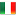 Italian Tools Srl