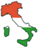Pizzeria Ristorante Italia