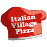 Italian Village Pizza