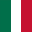 Italian Villa