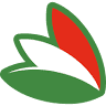 Italia Ortofrutta Unione Nazionale