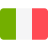 Ristorante Pizzeria Italia
