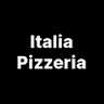 Italia Pizza & Pasta