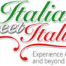 Italia Sweet Italia