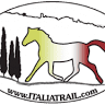 Agriturismo LA500 & Circolo Ippico Italiatrail - Italiatrail.com