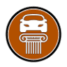 ITALICA AUTOMOCION