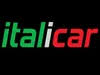 Italicar