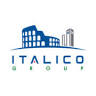 ITALICO