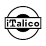 Italico Ristorante Pizzeria