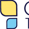 TRAVEL GARDA