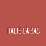 Italie là-bas