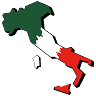 Italien Erleben, Elfi Baumann-Pucher GmbH - Reisen, so einzigartig wie Ihre Träume!