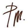 Piccolo Mondo - Italienisches Restaurant
