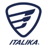 Italika Service Centers (Cesit)