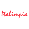 Italimpia - Nardi S.A.