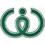 Italimpianti Orafi S.p.a.