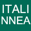 ITALINNEA