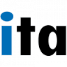 ITALINOX s.r.o.