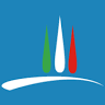italissimo.at