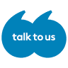 italktravel & cruise Blue Mountains - Travel Agent - Holiday Specialists - Blue Mountains - Cruise