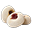 Itallinni Biscotteria