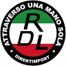 Italmarket GmbH & Co.