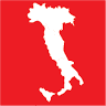 Italmarket 2 Lda