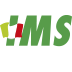 ITALMARKET SLOVAKIA, a.s.