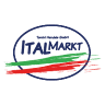 Italmarkt