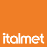 Italmet S.r.l.