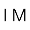 Italmod