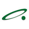 Italnotte S.r.l.