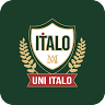 Ítalo - Biblioteca Dante Alighieri