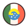 The Gold Coast Italo-Australian Club