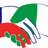Club Social Italo Chileno