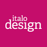 ItaloDesign trouwringen