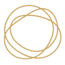 Restaurante Italo