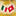 ITALOSVIZZERO