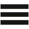 Italpiega s.r.l.