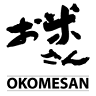 Italpo Enterprise Srl